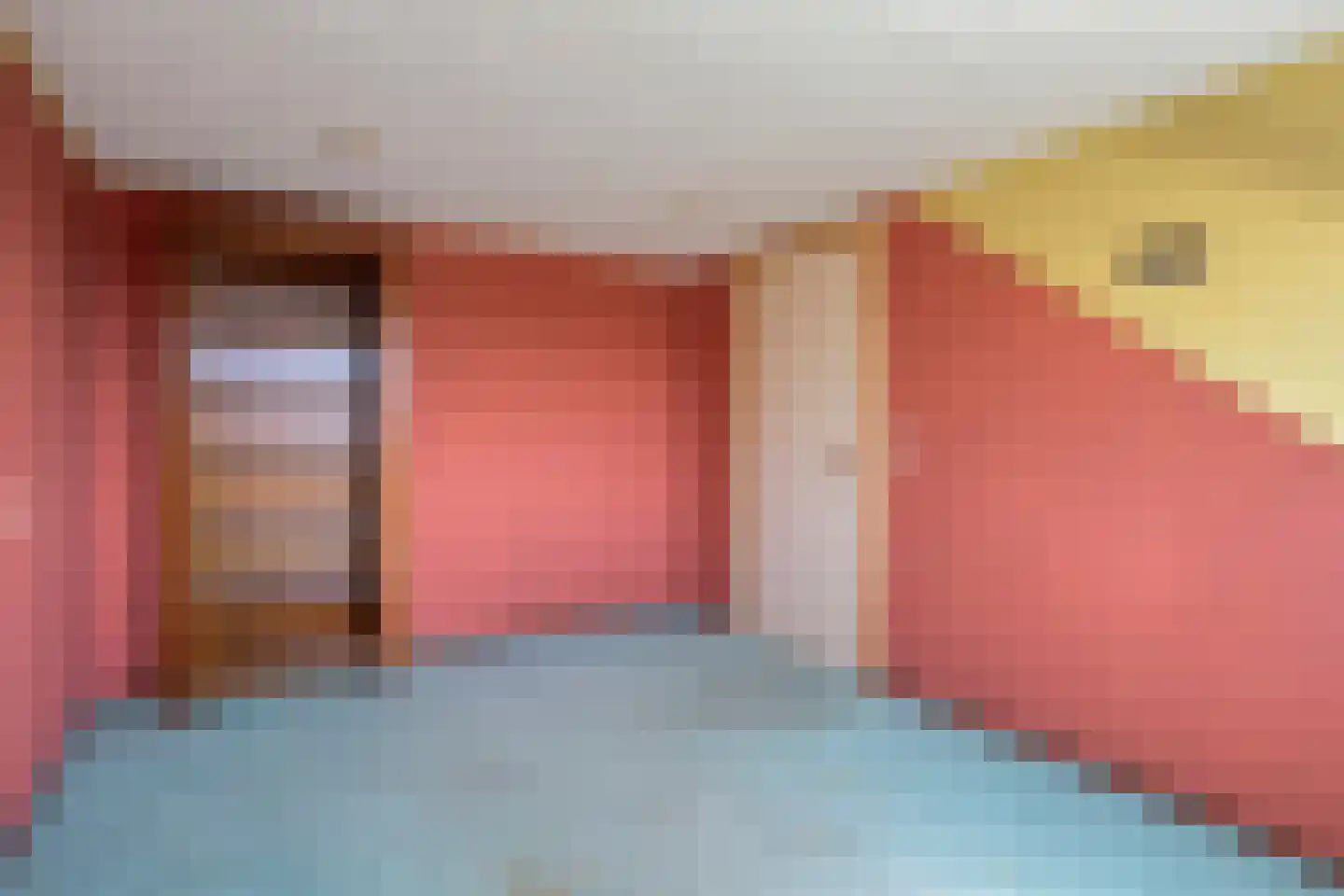 Red Debroystraat 32 Rotterdam thumbnail 32