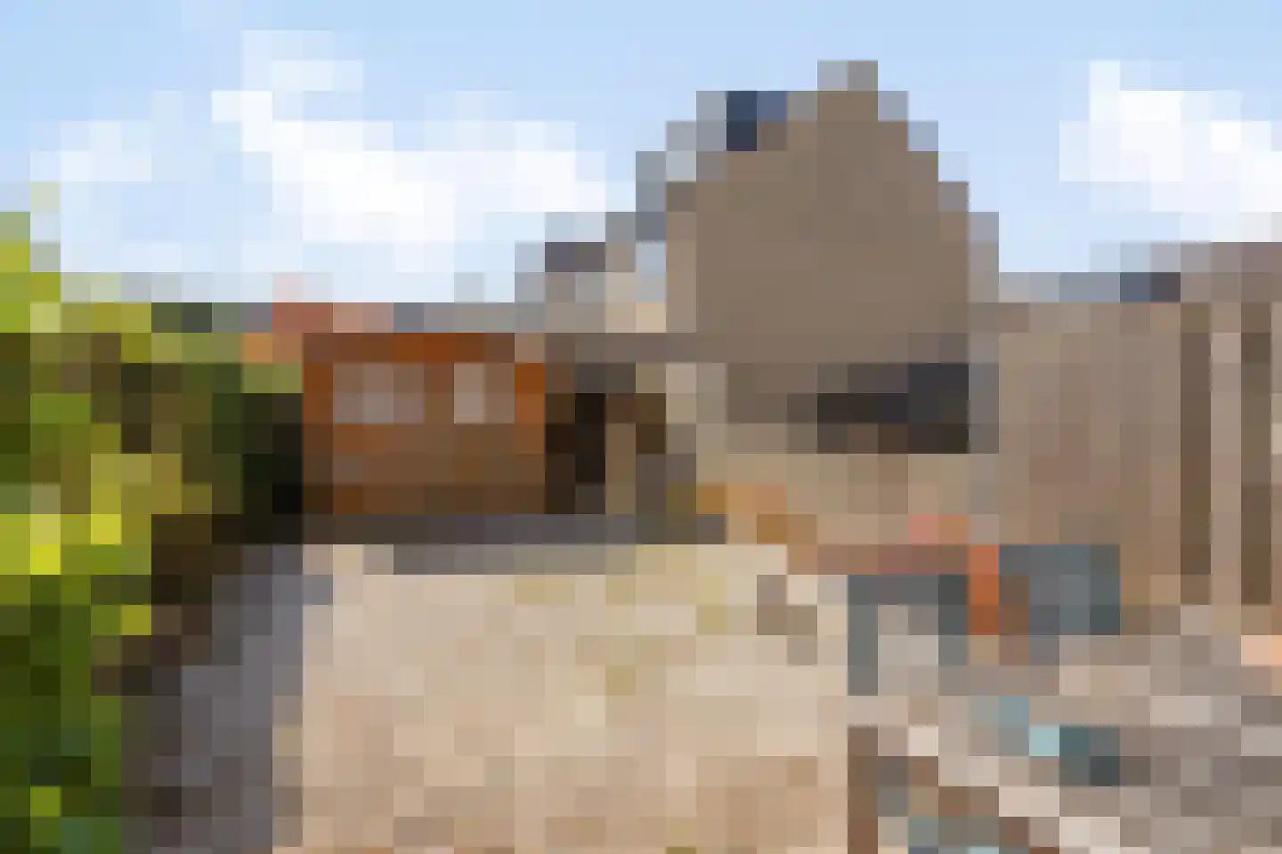 Red Debroystraat 32 Rotterdam thumbnail 33