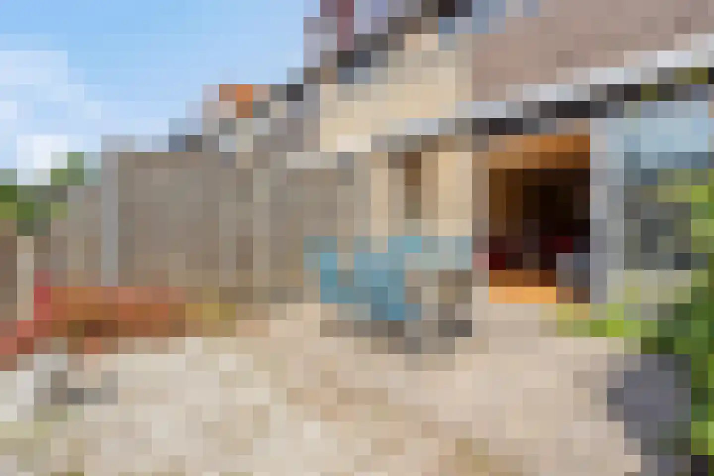 Red Debroystraat 32 Rotterdam thumbnail 34