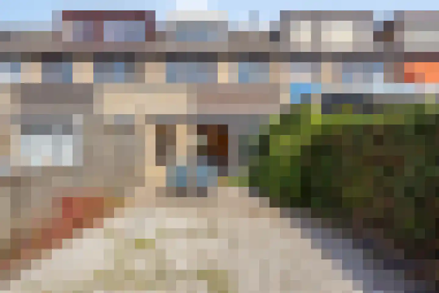 Red Debroystraat 32 Rotterdam thumbnail 35