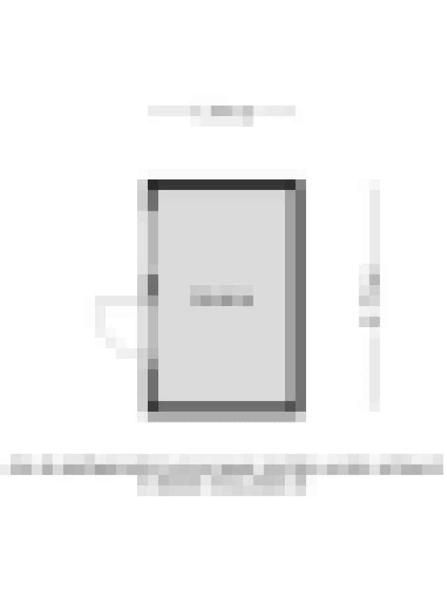 Red Debroystraat 32 Rotterdam thumbnail 37