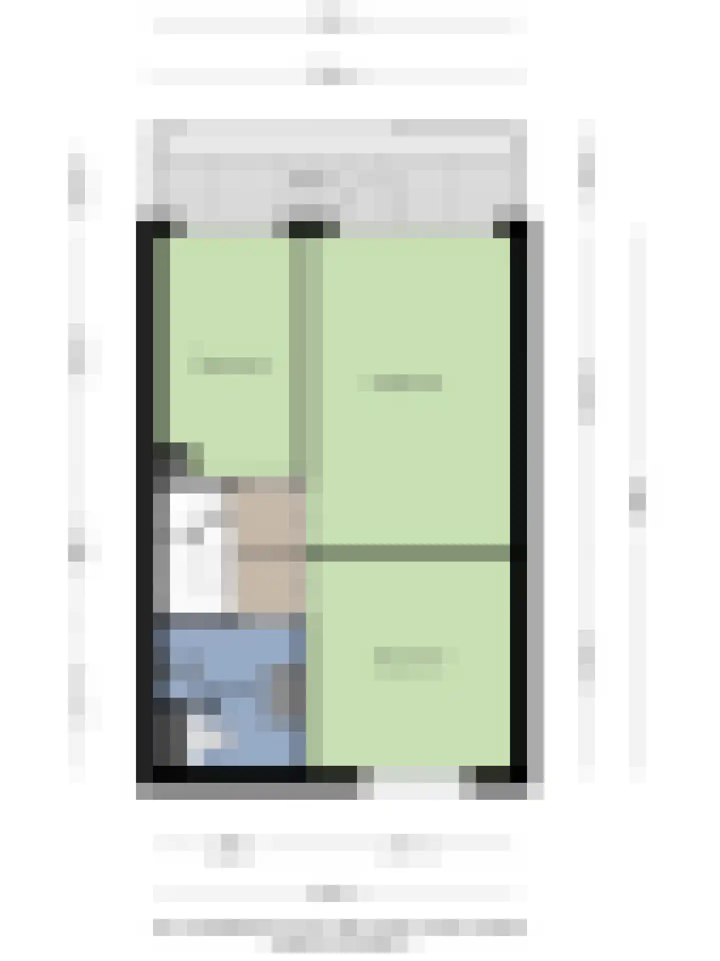 Red Debroystraat 32 Rotterdam thumbnail 38