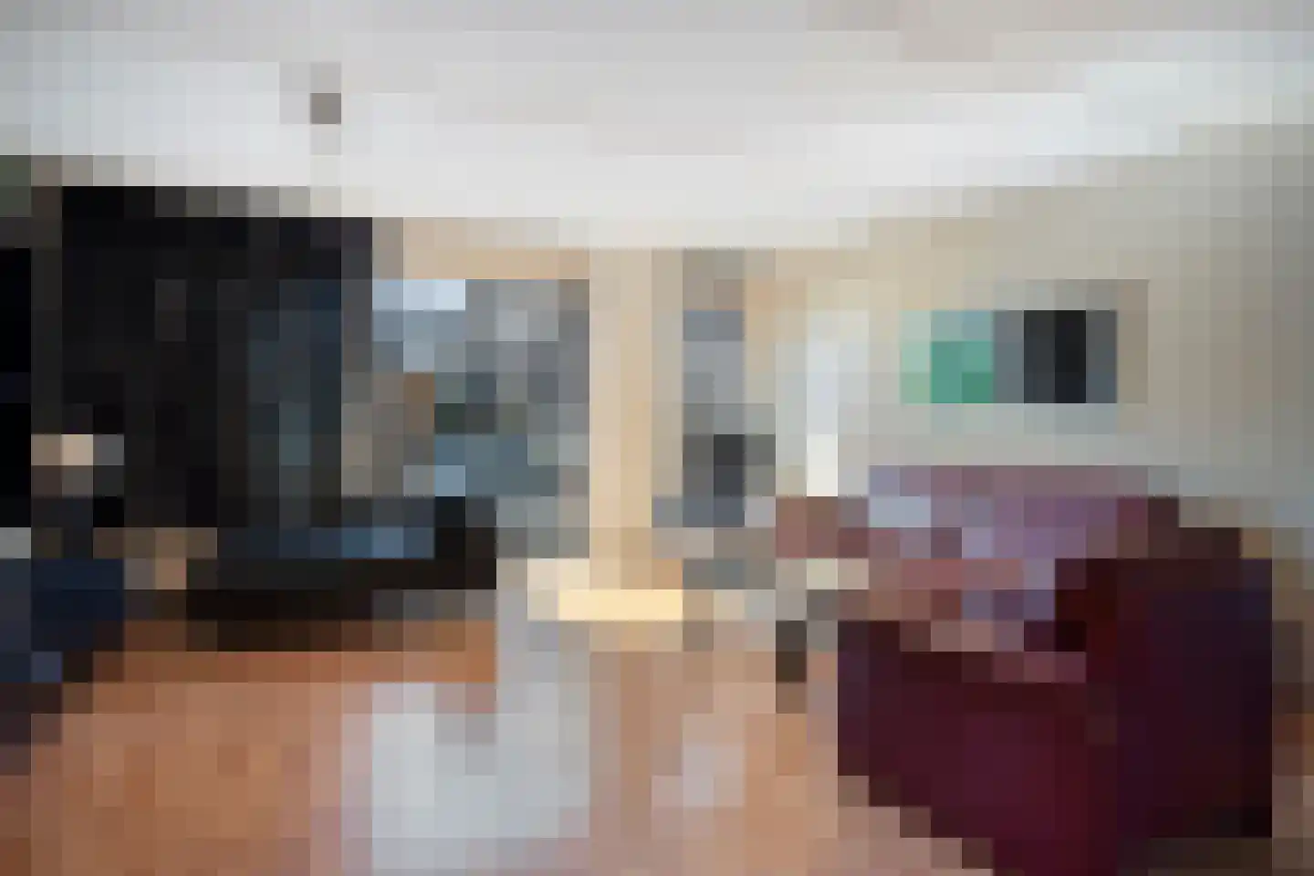 Red Debroystraat 32 Rotterdam thumbnail 8