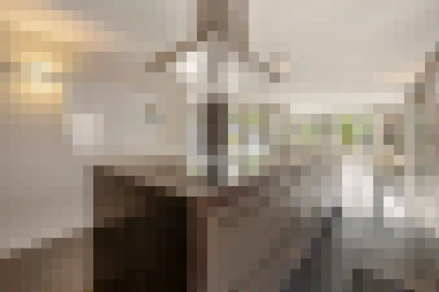 Redan 12 Naarden thumbnail 10