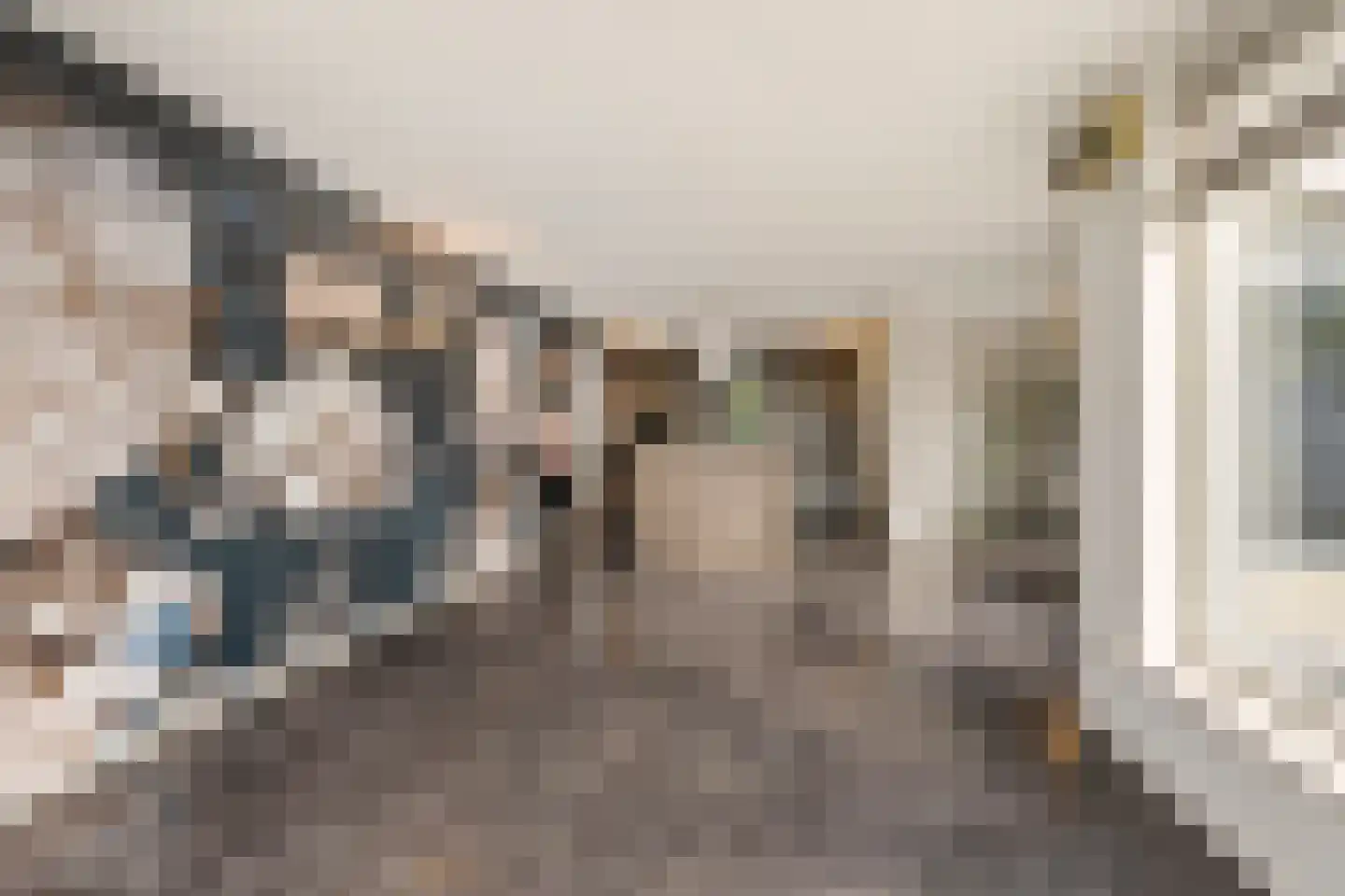 Redan 12 Naarden thumbnail 13