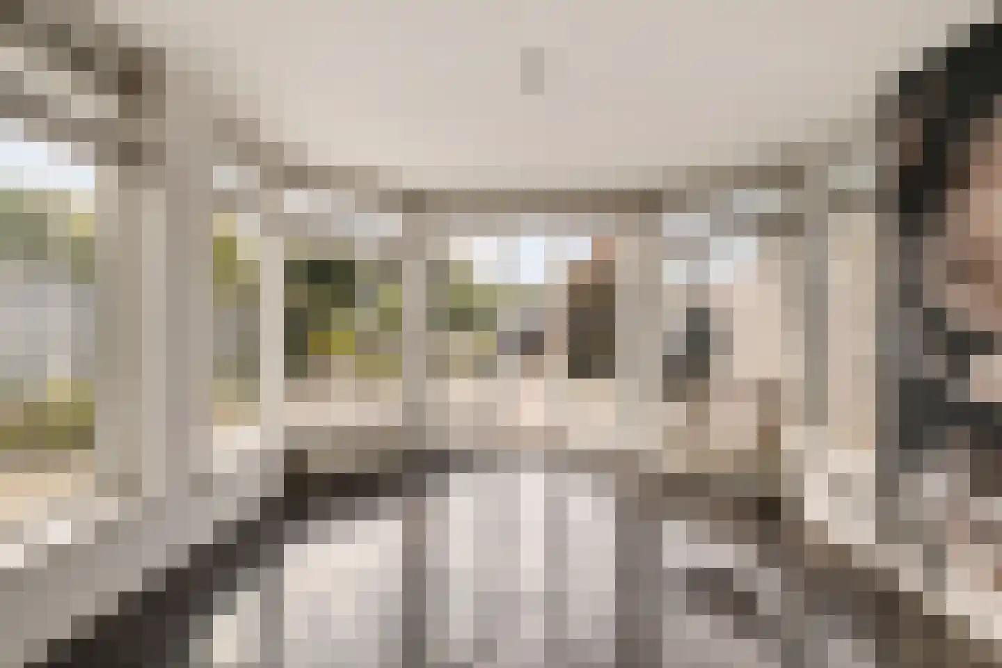 Redan 12 Naarden thumbnail 14