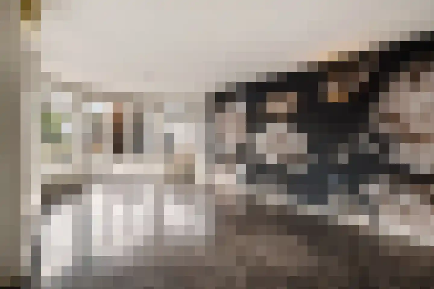 Redan 12 Naarden thumbnail 15