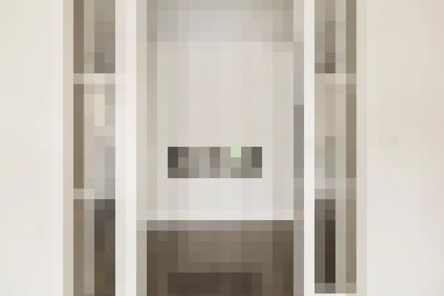 Redan 12 Naarden thumbnail 17