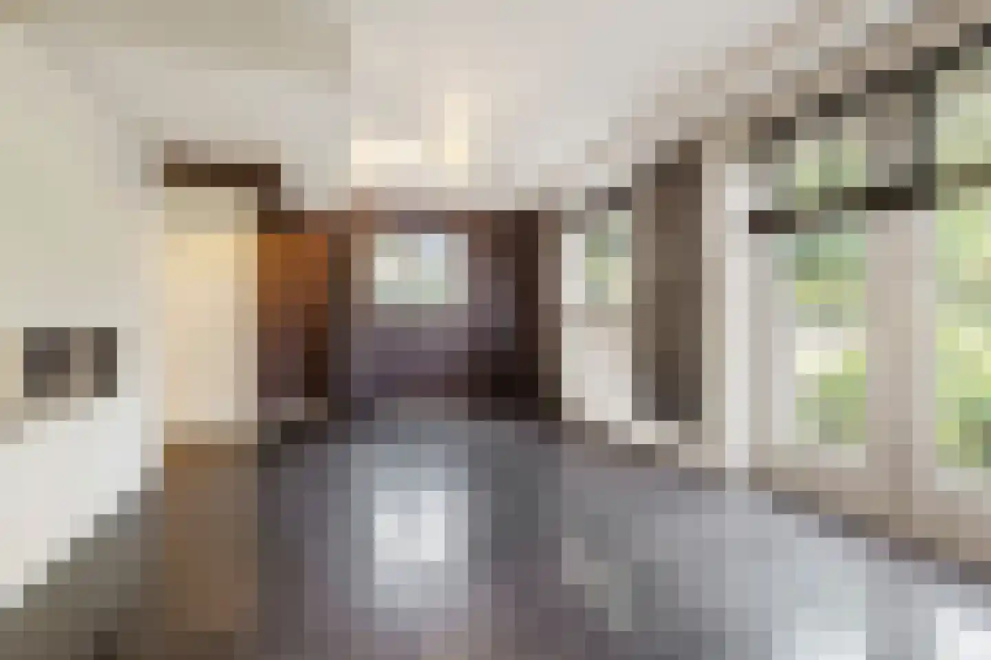 Redan 12 Naarden thumbnail 18