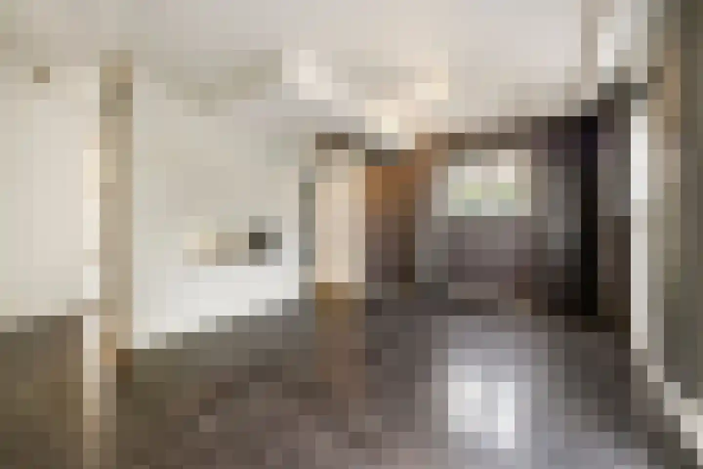 Redan 12 Naarden thumbnail 19