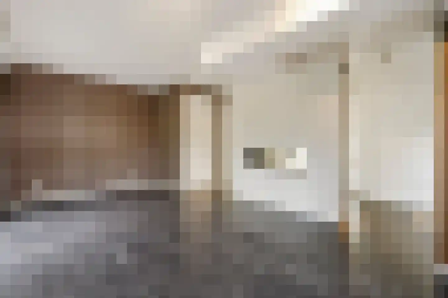 Redan 12 Naarden thumbnail 20