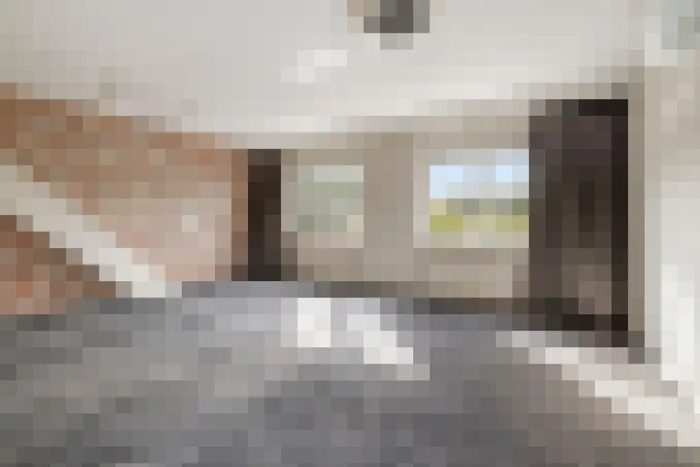 Redan 12 Naarden thumbnail 22