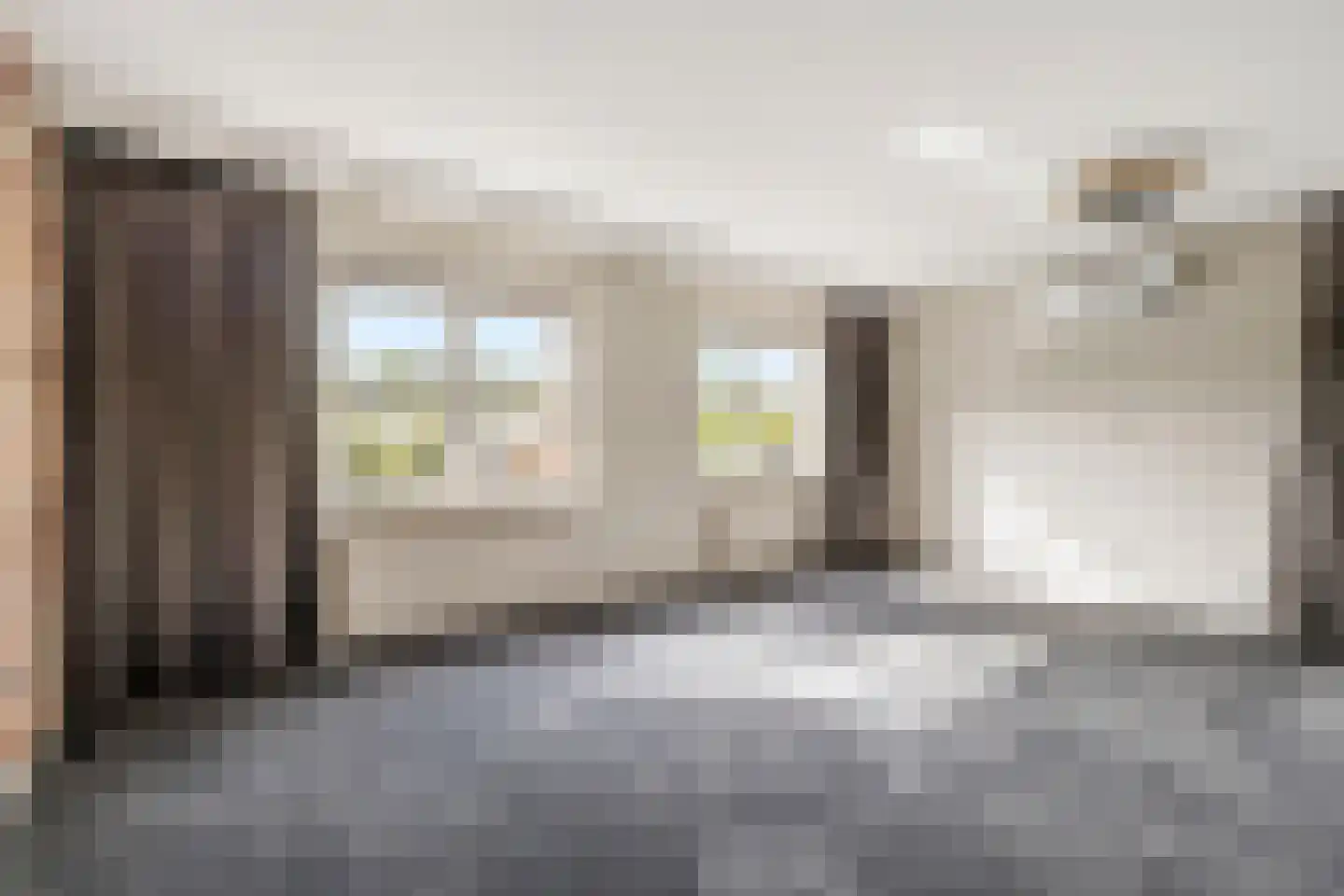 Redan 12 Naarden thumbnail 23