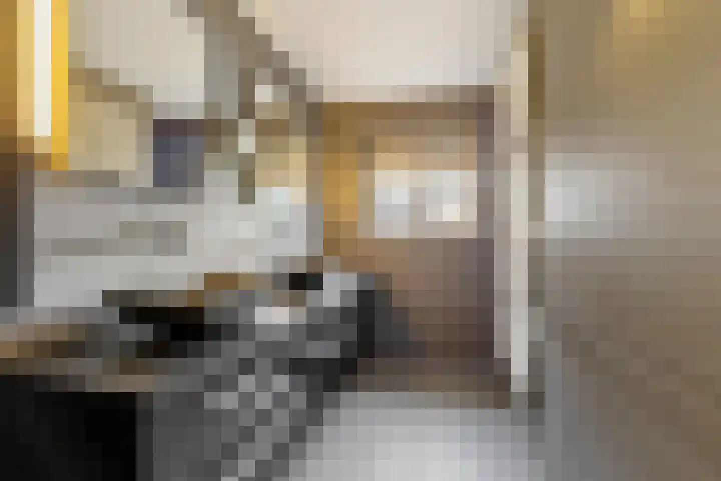 Redan 12 Naarden thumbnail 25