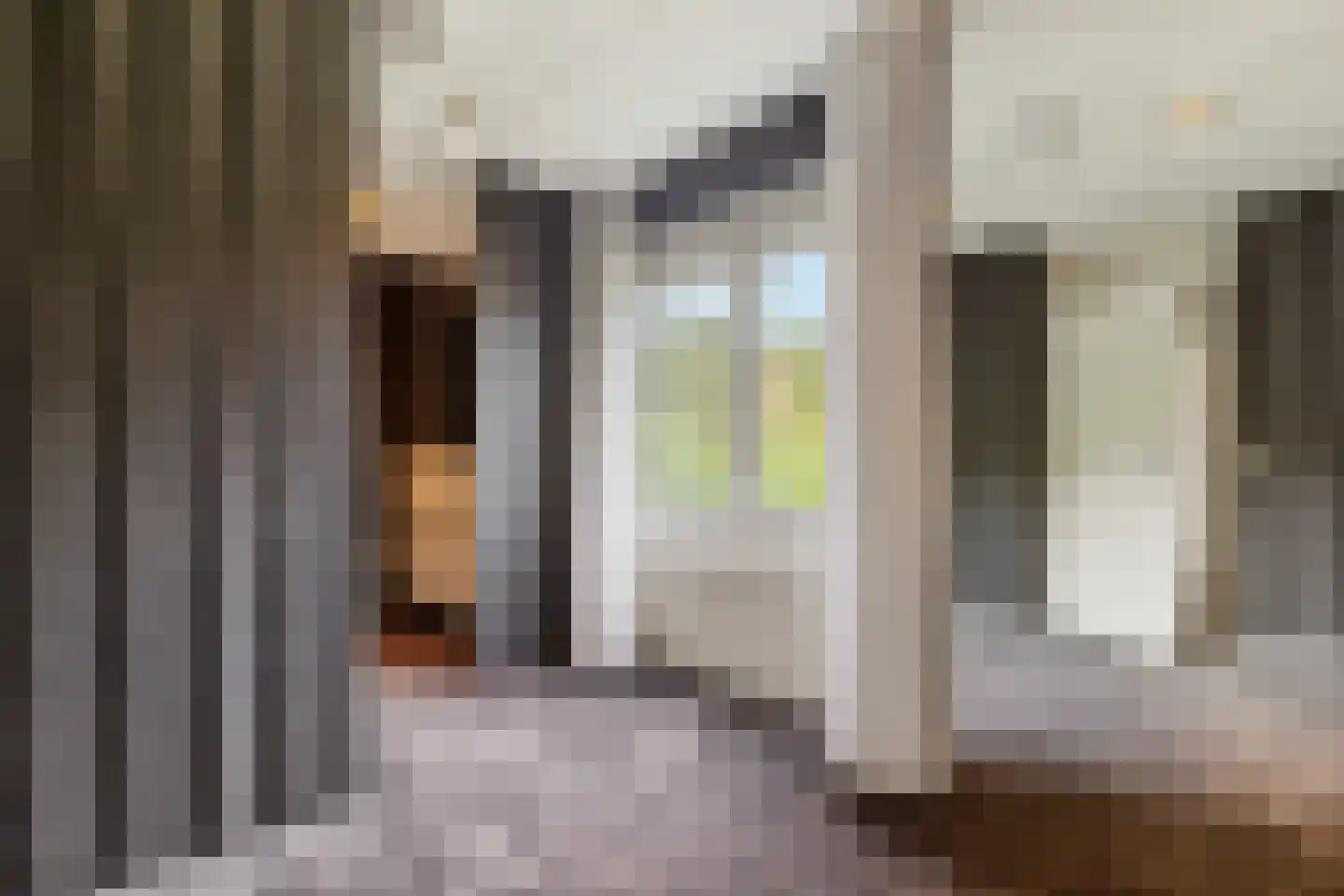 Redan 12 Naarden thumbnail 27