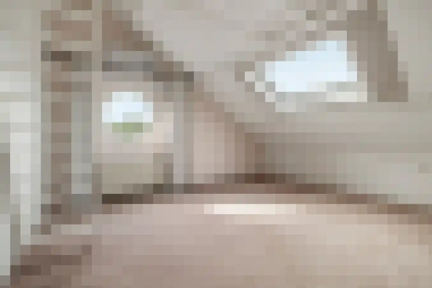 Redan 12 Naarden thumbnail 28