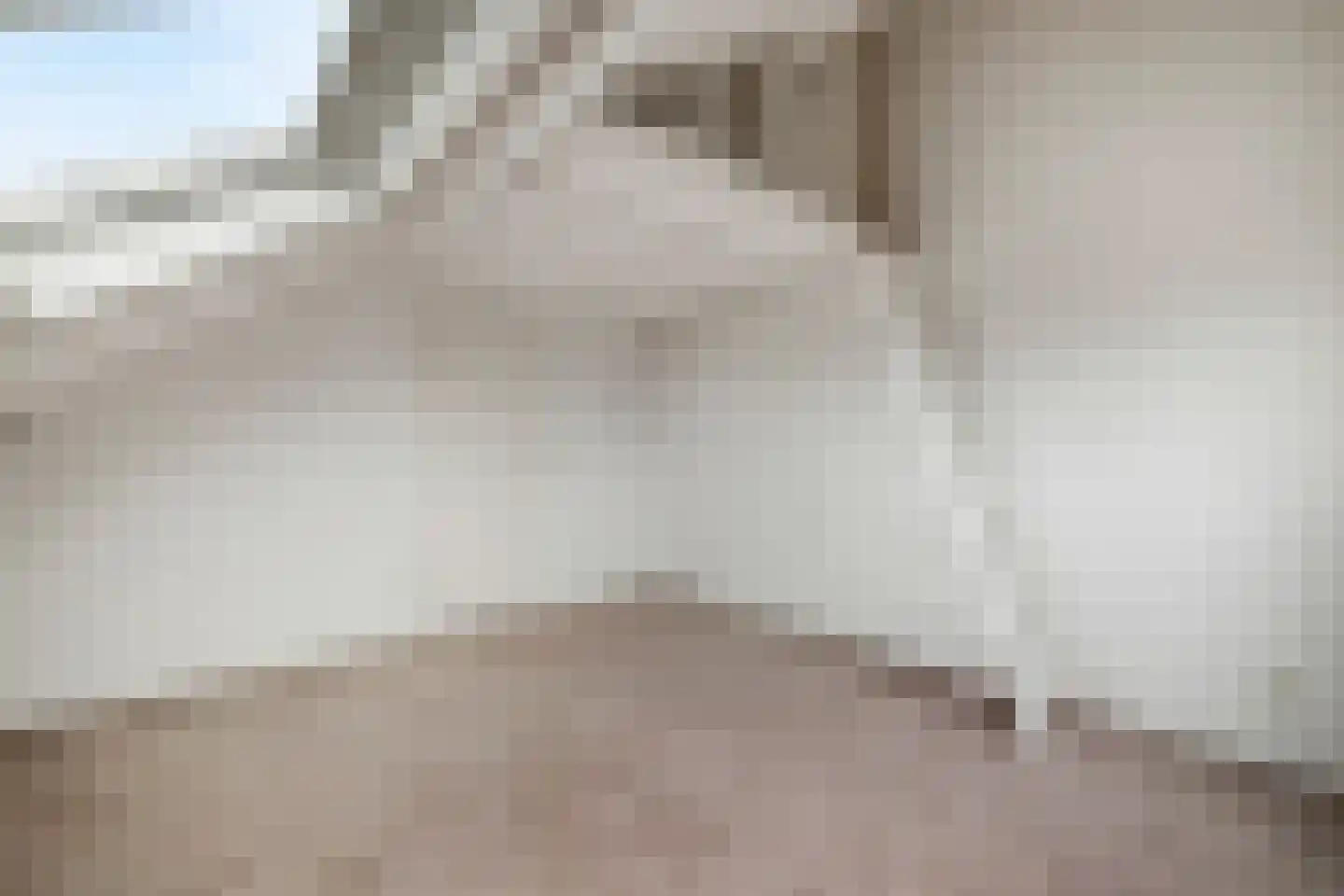 Redan 12 Naarden thumbnail 29