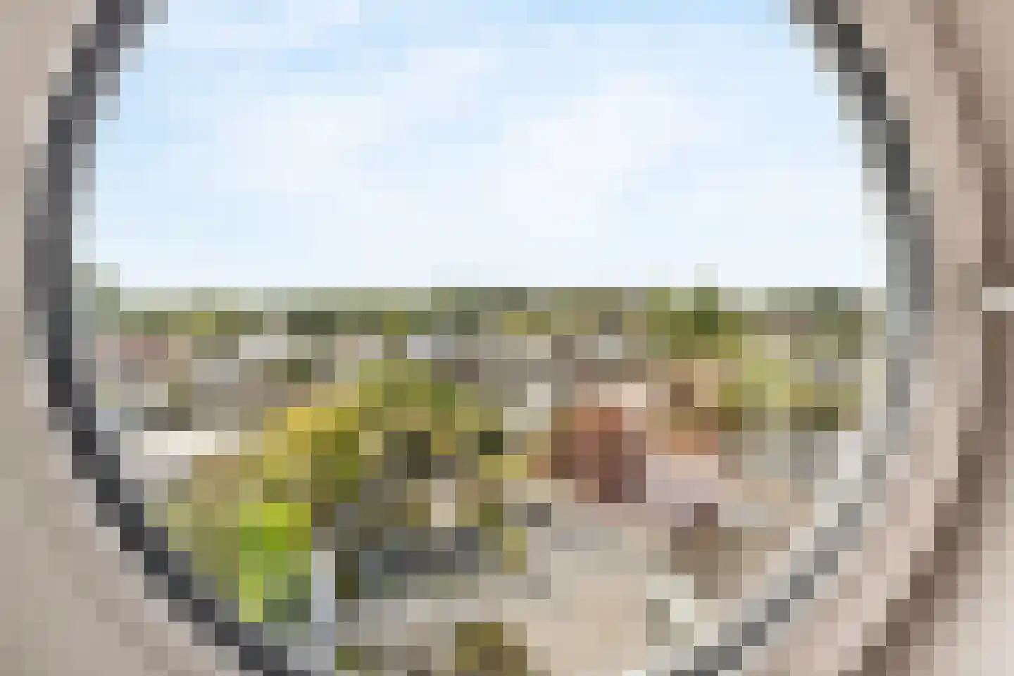 Redan 12 Naarden thumbnail 30