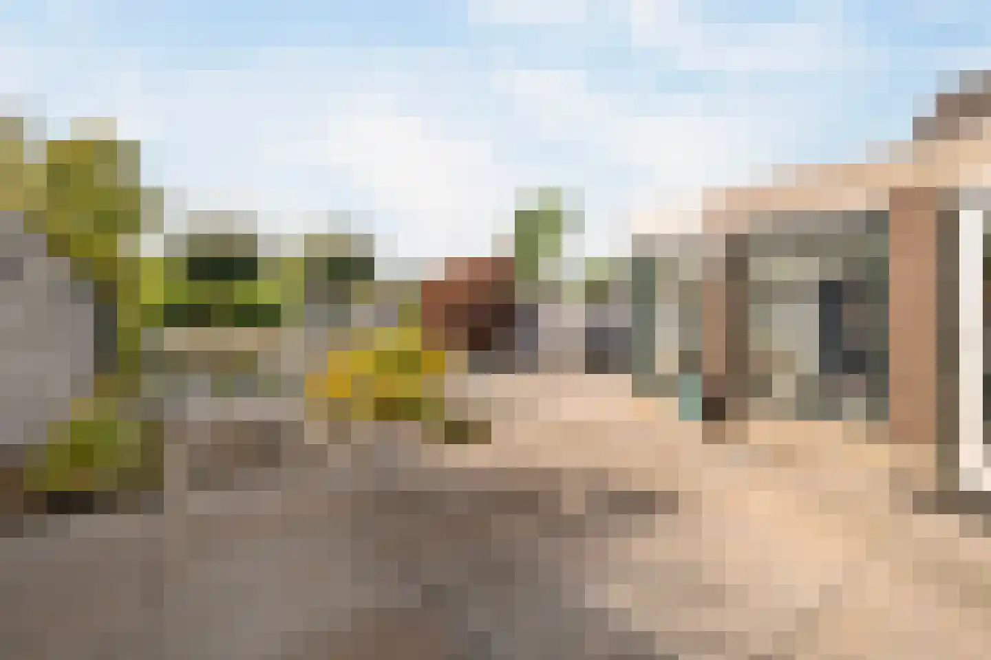 Redan 12 Naarden thumbnail 34