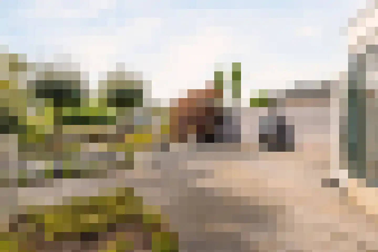 Redan 12 Naarden thumbnail 35