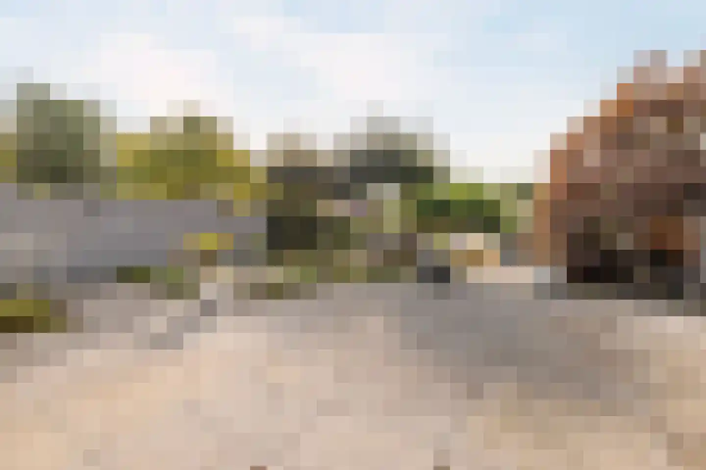 Redan 12 Naarden thumbnail 36