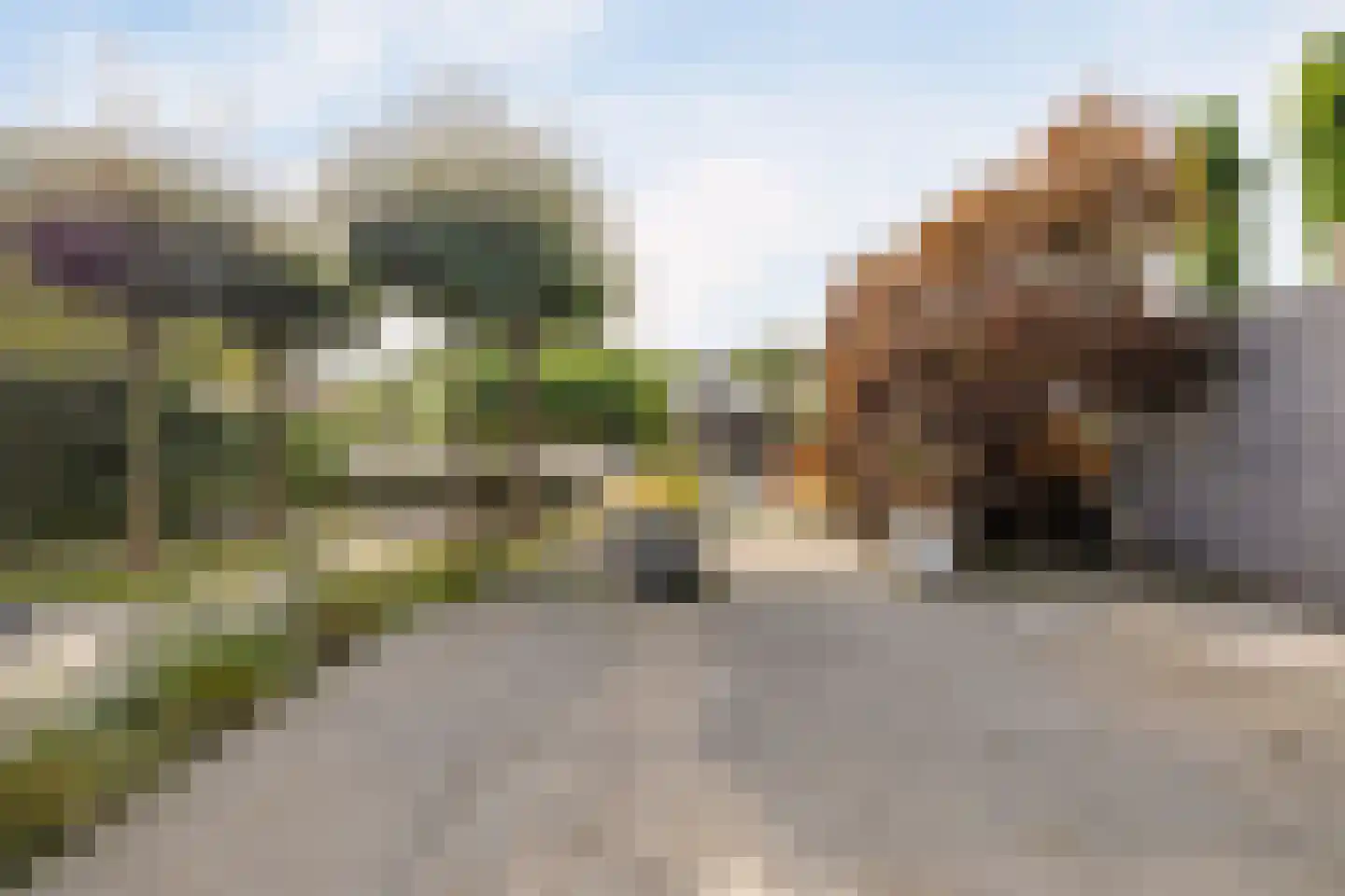 Redan 12 Naarden thumbnail 37