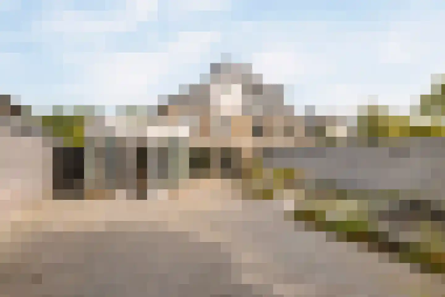 Redan 12 Naarden thumbnail 38