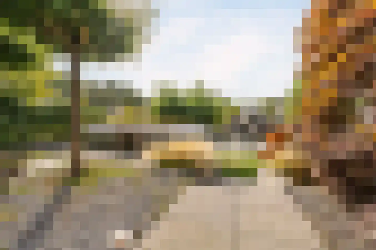 Redan 12 Naarden thumbnail 39