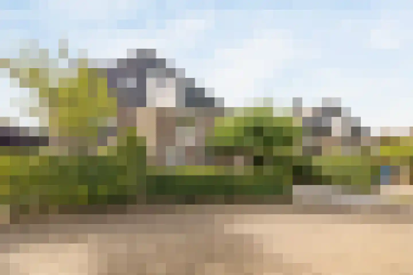 Redan 12 Naarden thumbnail 4