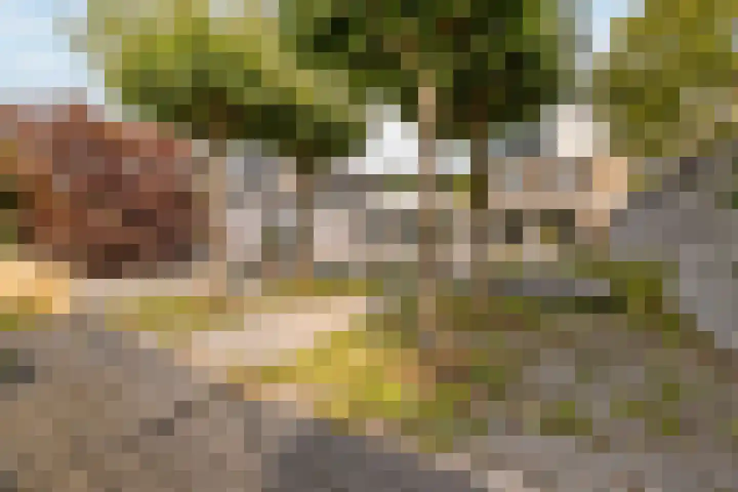 Redan 12 Naarden thumbnail 40