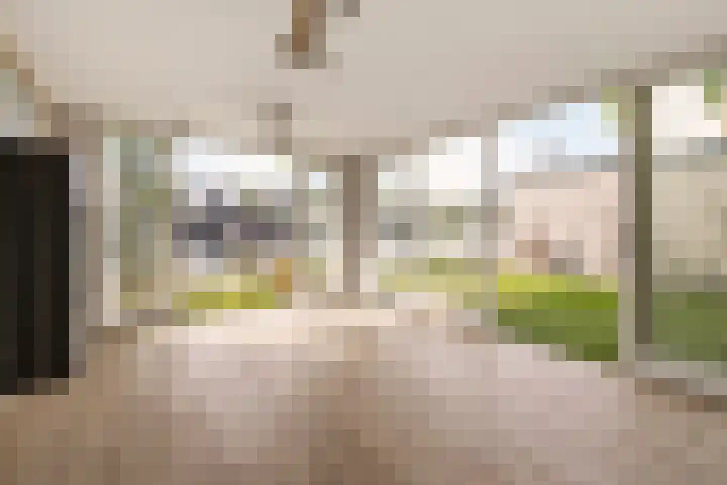 Redan 12 Naarden thumbnail 42