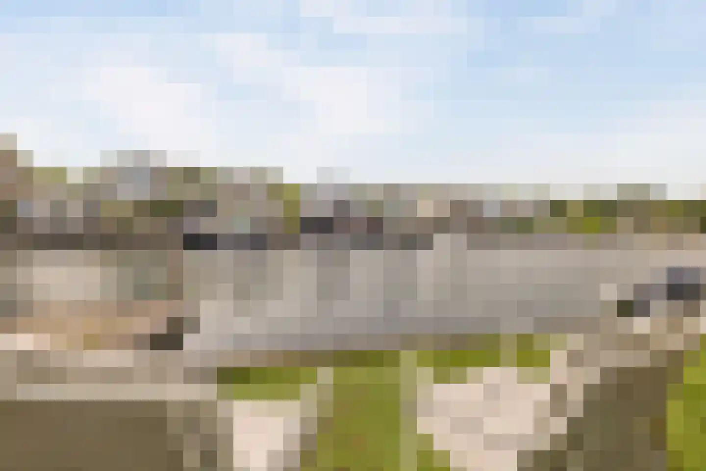Redan 12 Naarden thumbnail 44