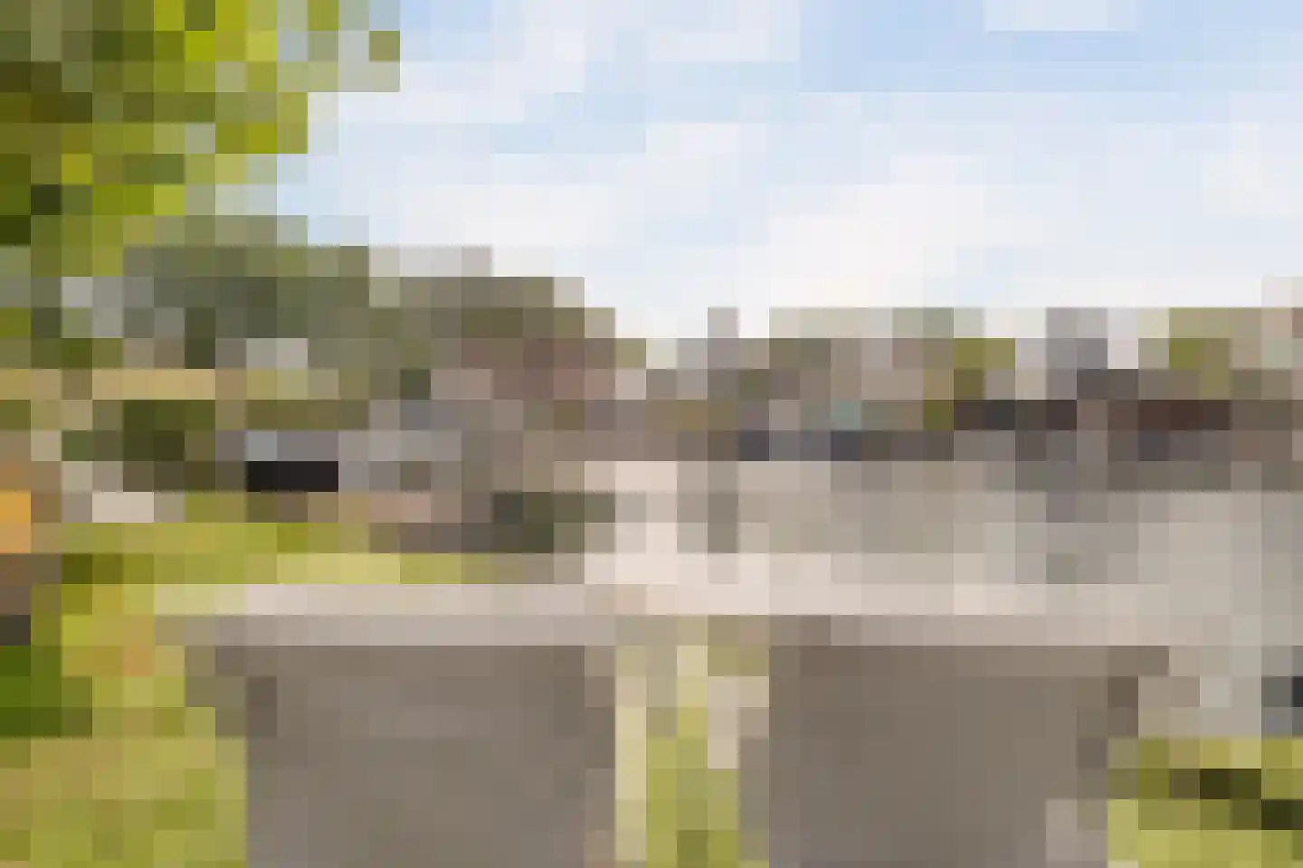 Redan 12 Naarden thumbnail 45