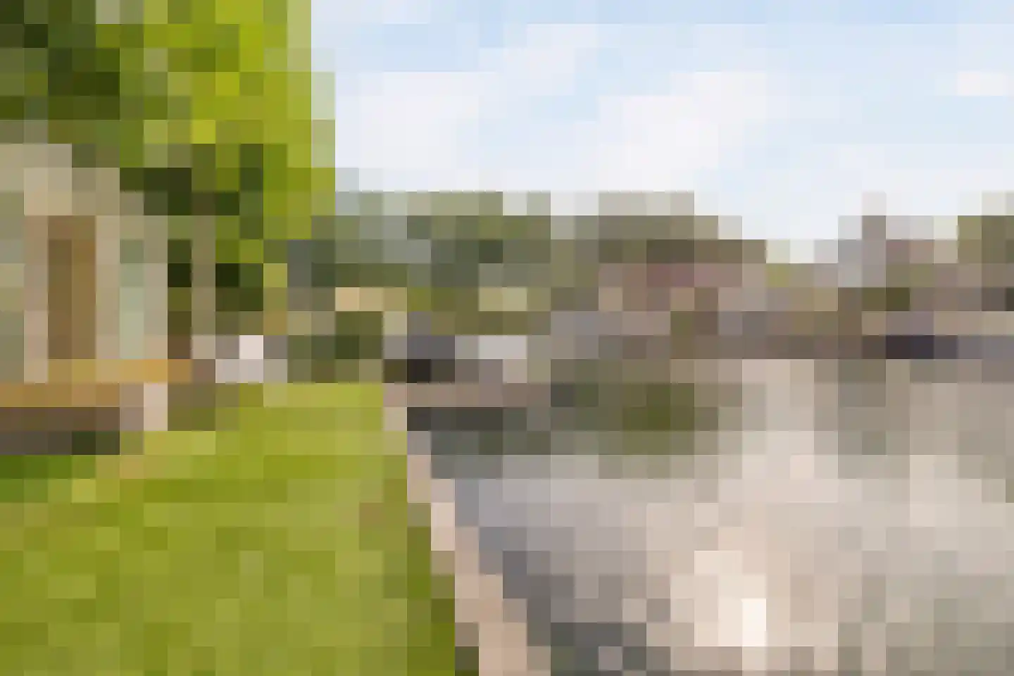 Redan 12 Naarden thumbnail 46