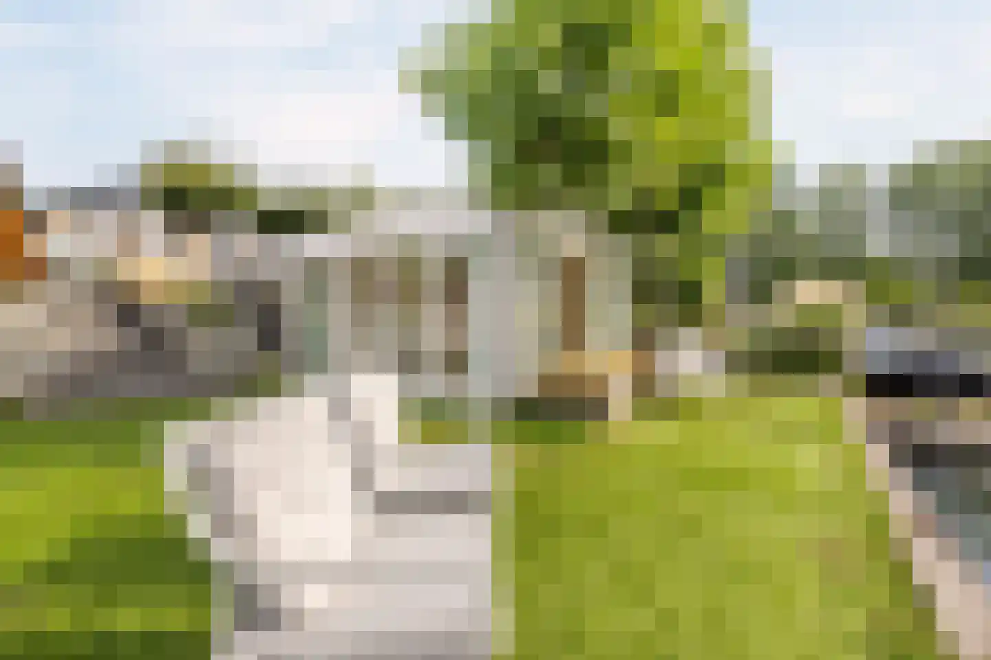 Redan 12 Naarden thumbnail 47