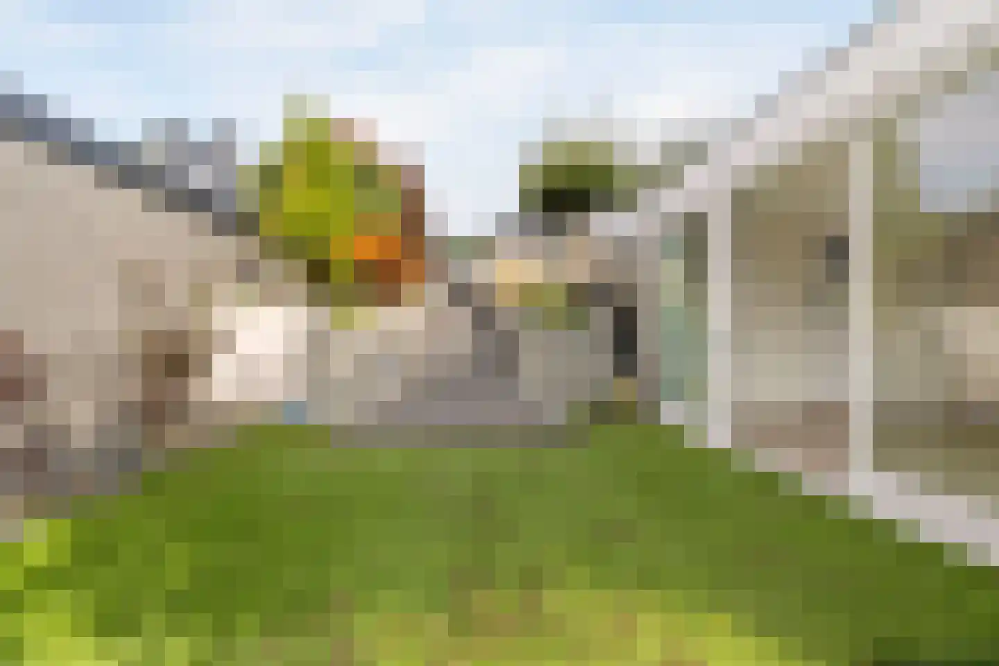 Redan 12 Naarden thumbnail 48