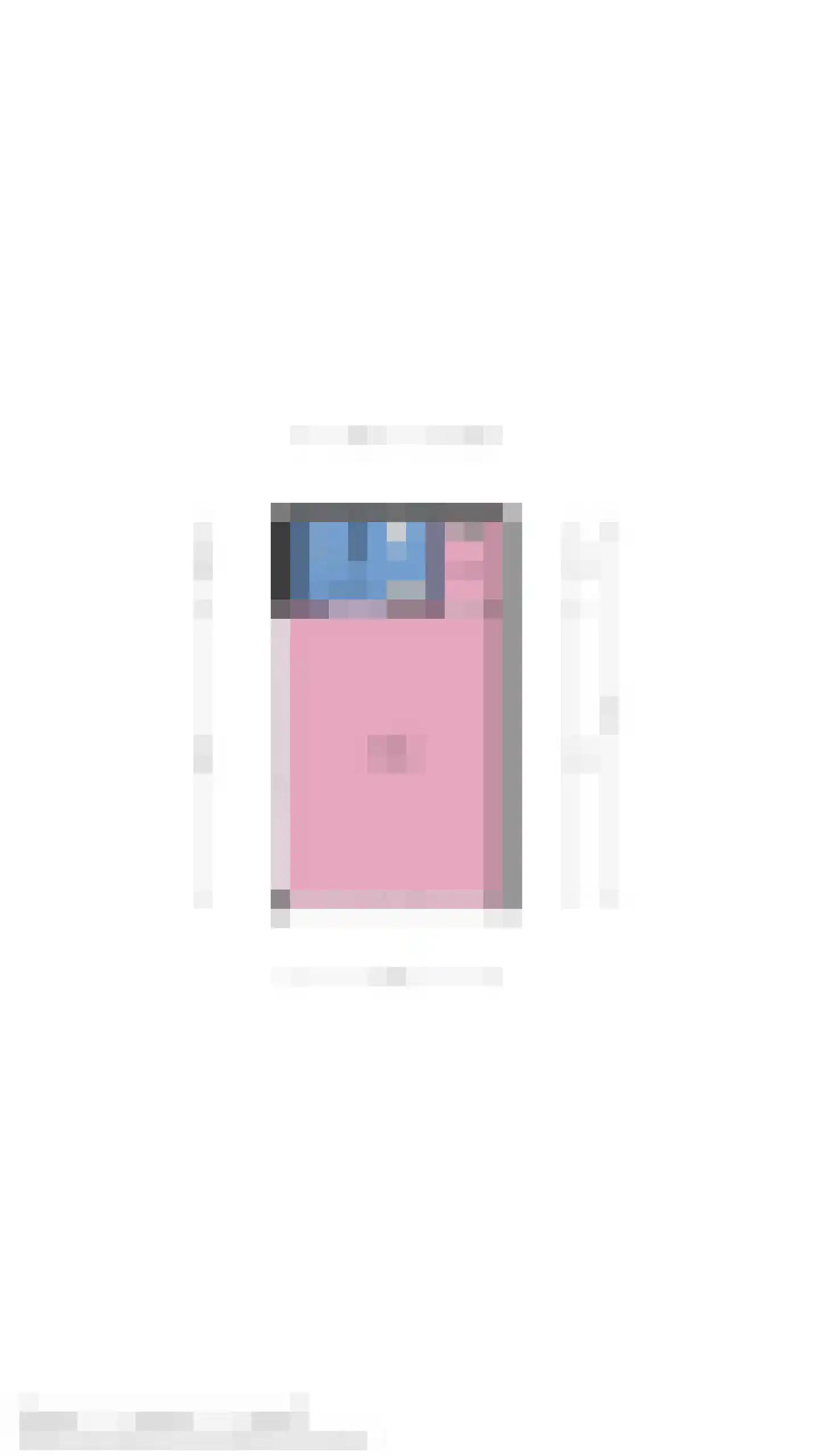 Redan 12 Naarden thumbnail 52