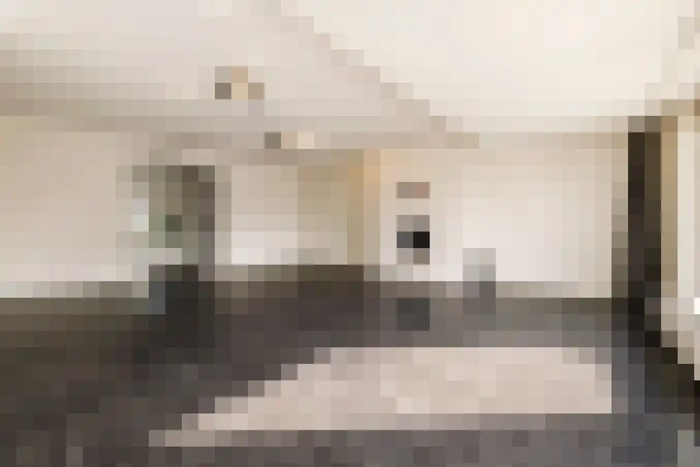 Redan 12 Naarden thumbnail 8
