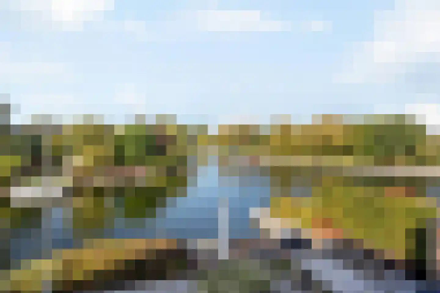 Redan 36 Naarden thumbnail 26