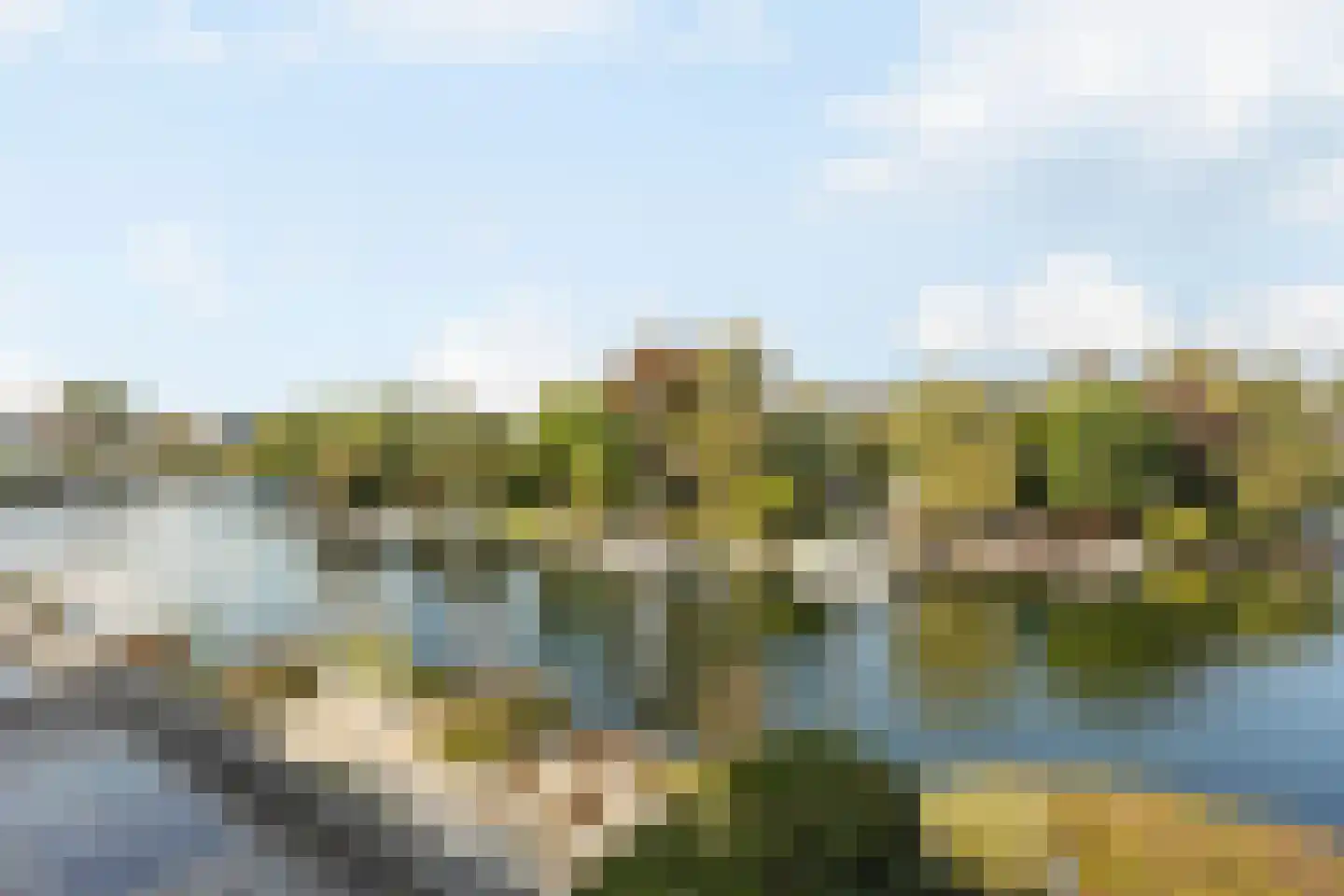 Redan 36 Naarden thumbnail 27