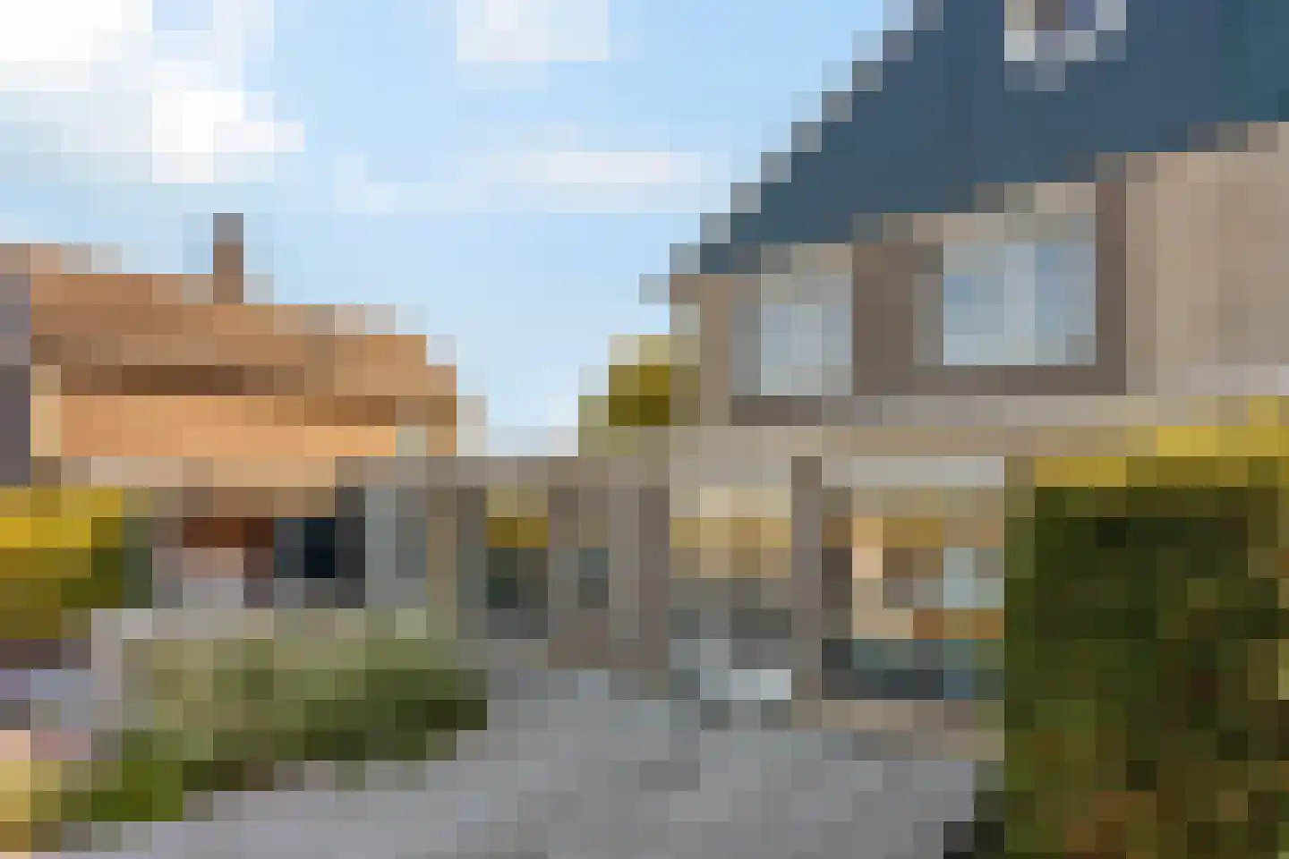 Redan 36 Naarden thumbnail 28