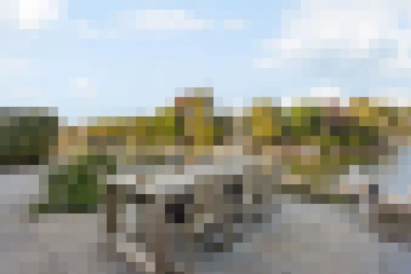 Redan 36 Naarden thumbnail 29