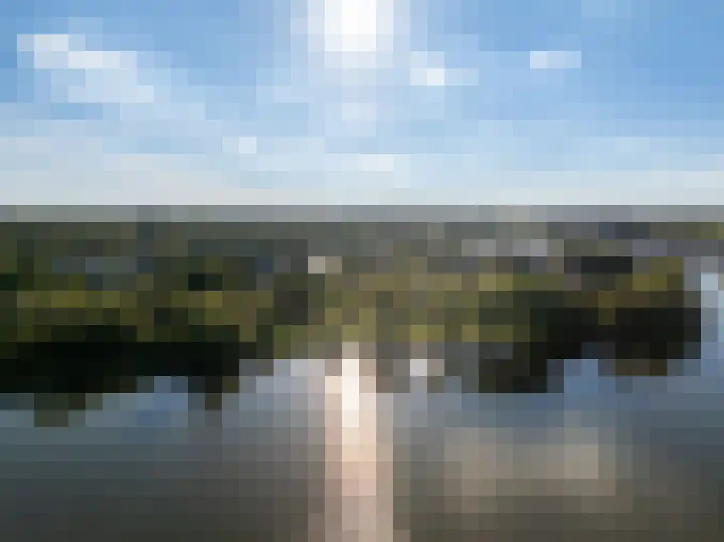 Redan 36 Naarden thumbnail 32