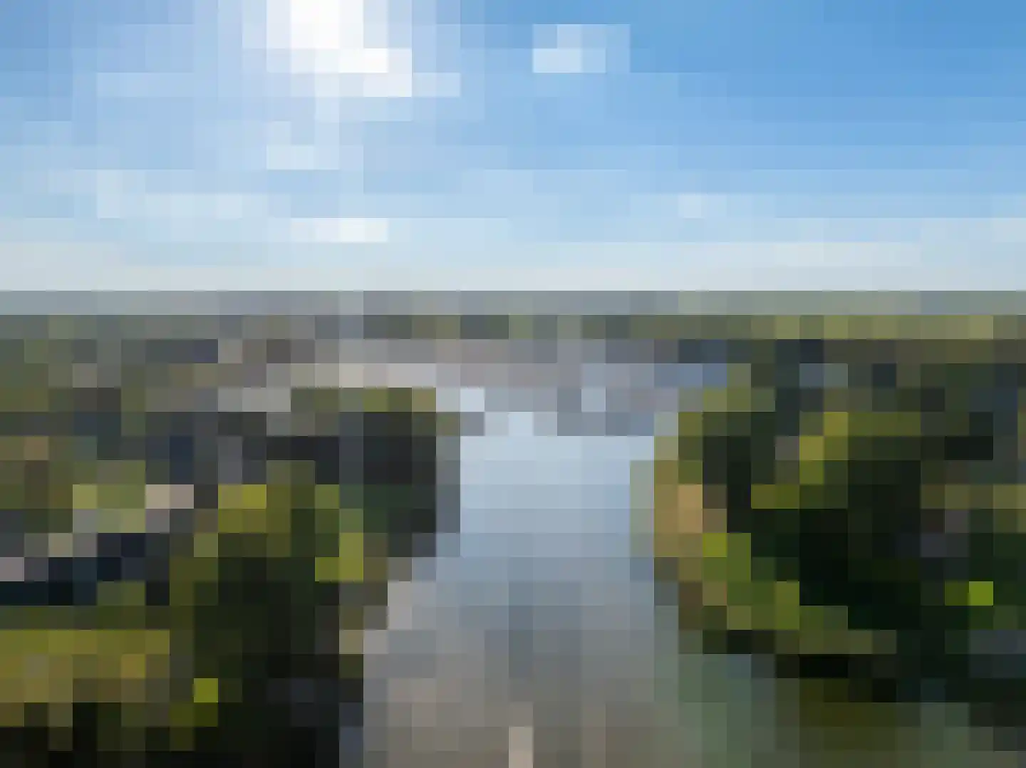 Redan 36 Naarden thumbnail 33