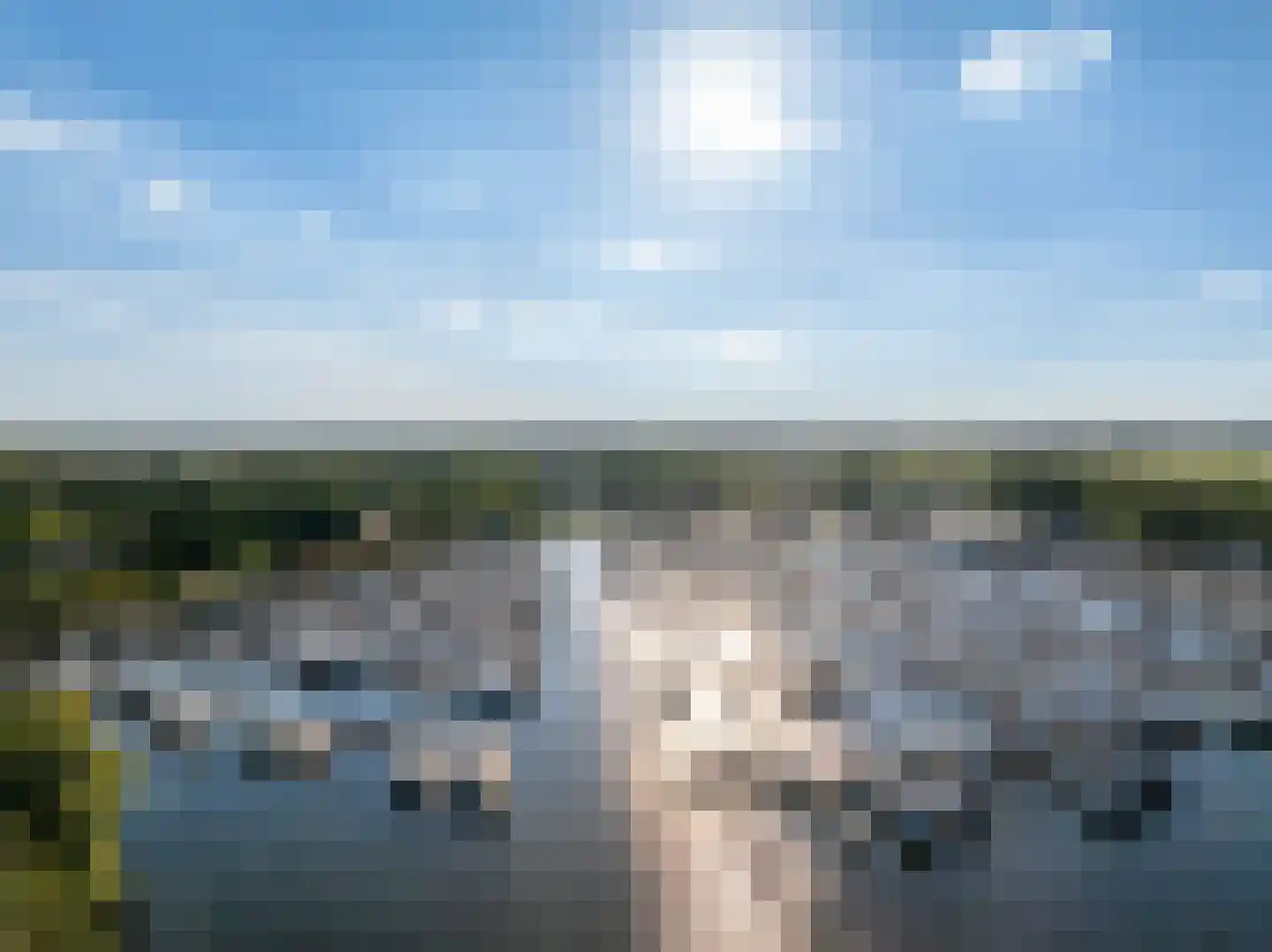 Redan 36 Naarden thumbnail 34