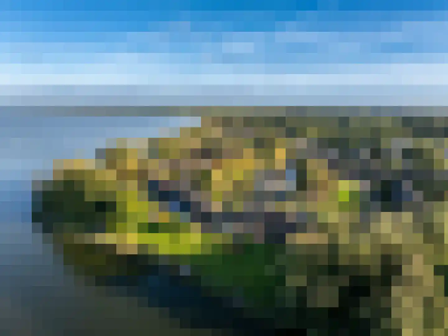 Redan 36 Naarden thumbnail 35
