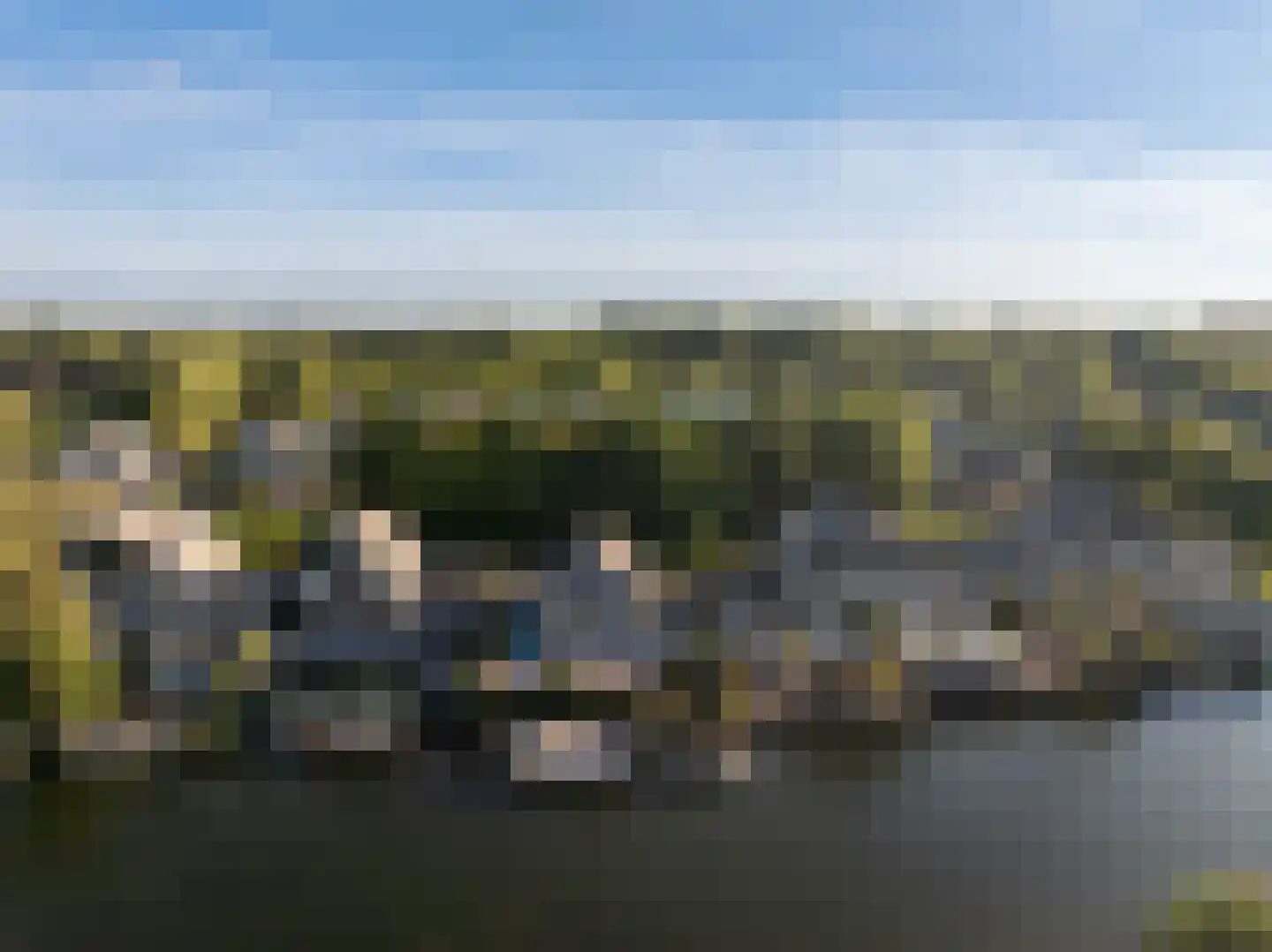 Redan 36 Naarden thumbnail 36