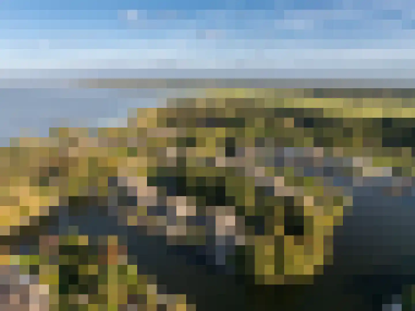 Redan 36 Naarden thumbnail 37