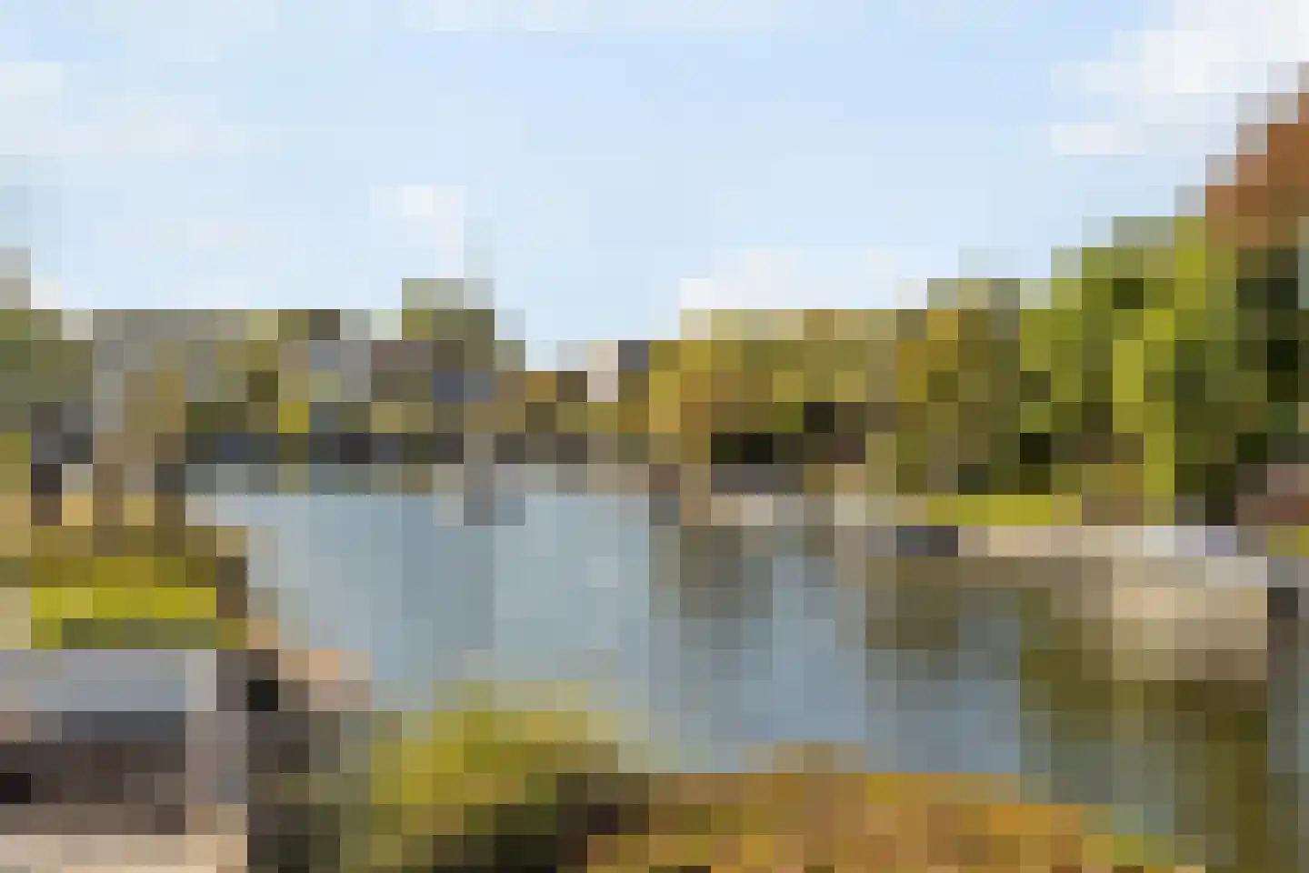 Redan 36 Naarden thumbnail 4