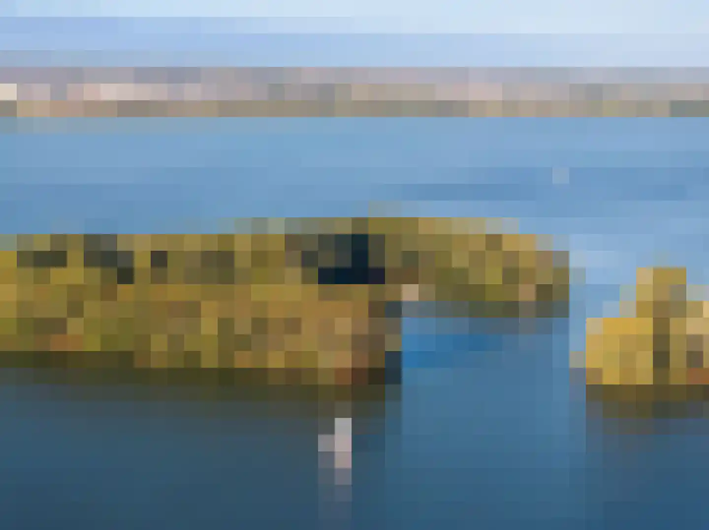 Redan 36 Naarden thumbnail 40
